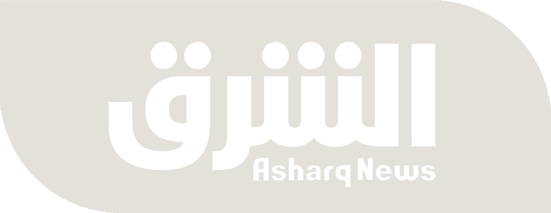 Asharq News