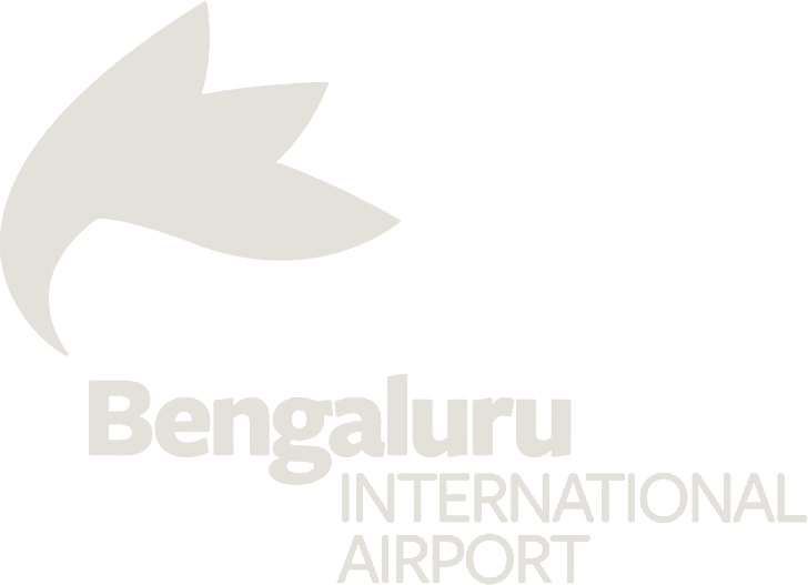 Bengaluru International Airport